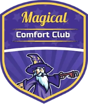 Sign up for our Magical Comfort Club in Rockwood ON for Ductless Air Conditioning maintenance to ensure your home stays comfortable.