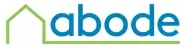 Your Heat Pump replacement installation in Guelph ON becomes affordable with our financing program through Abode.