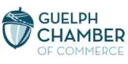 For your AC repair in Rockwood ON, choose a Guelph chamber of commerce member.