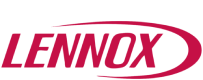 Aido Climate Solutions Inc. works with Lennox Water Treatment products in Rockwood ON.